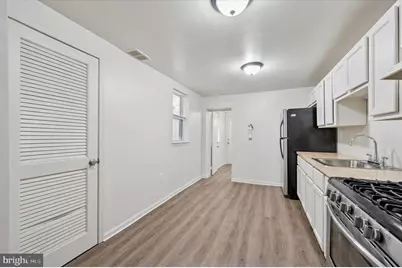 1016 Potter Street, Chester, PA 19013 - Photo 7