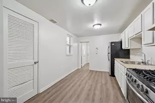 1016 Potter St, Chester, PA 19013 - Photo 7