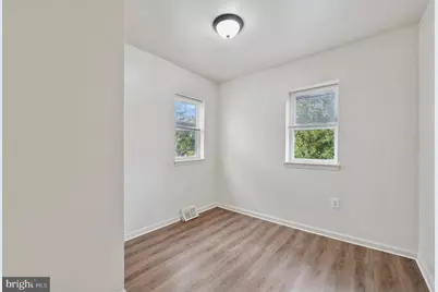 1016 Potter Street, Chester, PA 19013 - Photo 11