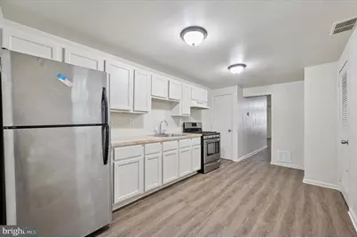 1016 Potter Street, Chester, PA 19013 - Photo 9