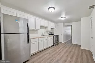 1016 Potter St, Chester, PA 19013 - Photo 9