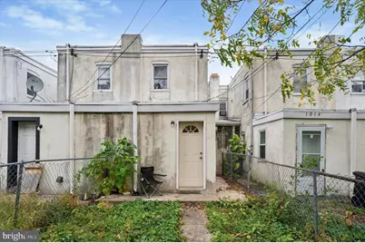 1016 Potter Street, Chester, PA 19013 - Photo 15