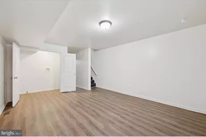 1016 Potter Street, Chester, PA 19013 - Photo 3