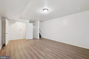 1016 Potter St, Chester, PA 19013 - Photo 3