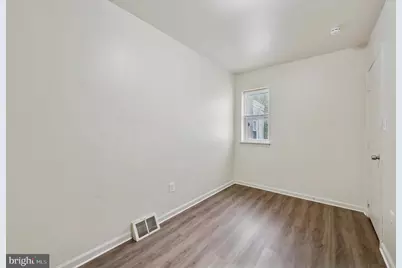 1016 Potter Street, Chester, PA 19013 - Photo 13