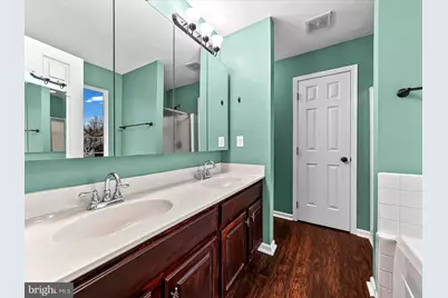 2410 Larkin Rd., Upper Chichester, PA 19061 - Photo 27