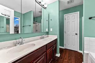 2410 Larkin Rd, Upper Chichester, PA 19061 - Photo 27