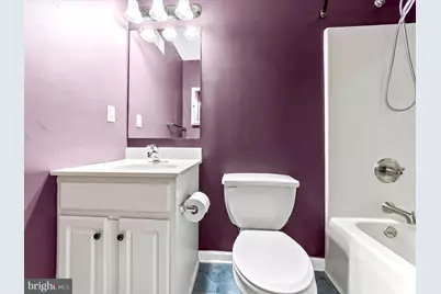 2410 Larkin Rd., Upper Chichester, PA 19061 - Photo 35