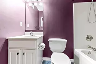 2410 Larkin Rd, Upper Chichester, PA 19061 - Photo 35