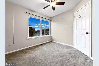 2410 Larkin Rd., Upper Chichester, PA 19061 - Photo 31