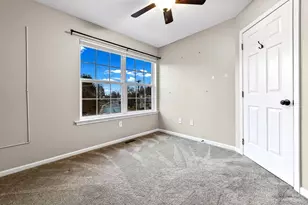 2410 Larkin Rd, Upper Chichester, PA 19061 - Photo 31