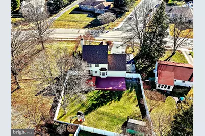 2410 Larkin Rd., Upper Chichester, PA 19061 - Photo 9