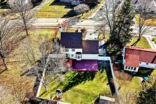 2410 Larkin Rd, Upper Chichester, PA 19061 - Photo 9