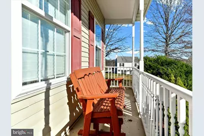 2410 Larkin Rd., Upper Chichester, PA 19061 - Photo 43