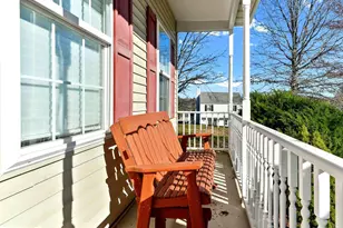 2410 Larkin Rd, Upper Chichester, PA 19061 - Photo 43