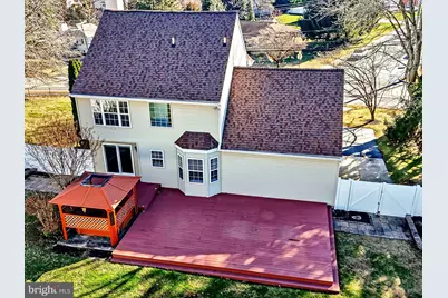 2410 Larkin Rd., Upper Chichester, PA 19061 - Photo 7