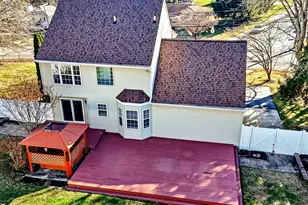 2410 Larkin Rd, Upper Chichester, PA 19061 - Photo 7