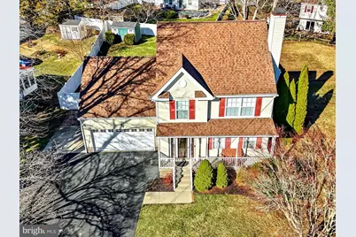 2410 Larkin Rd., Upper Chichester, PA 19061 - Photo 41