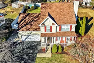 2410 Larkin Rd, Upper Chichester, PA 19061 - Photo 41