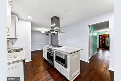 2410 Larkin Rd., Upper Chichester, PA 19061 - Photo 21