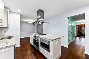 2410 Larkin Rd, Upper Chichester, PA 19061 - Photo 21