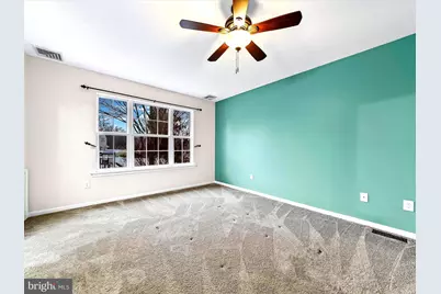 2410 Larkin Rd., Upper Chichester, PA 19061 - Photo 25