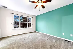 2410 Larkin Rd, Upper Chichester, PA 19061 - Photo 25