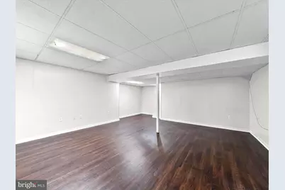 2410 Larkin Rd., Upper Chichester, PA 19061 - Photo 39