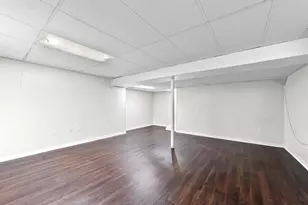 2410 Larkin Rd, Upper Chichester, PA 19061 - Photo 39