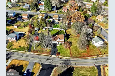 2410 Larkin Rd., Upper Chichester, PA 19061 - Photo 47
