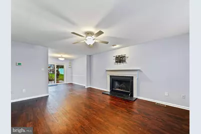 2410 Larkin Rd., Upper Chichester, PA 19061 - Photo 11