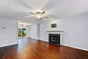 2410 Larkin Rd, Upper Chichester, PA 19061 - Photo 11