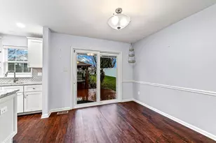 2410 Larkin Rd, Upper Chichester, PA 19061 - Photo 17