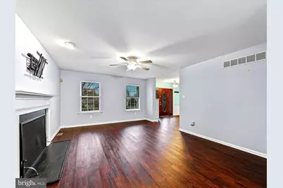 2410 Larkin Rd., Upper Chichester, PA 19061 - Photo 13