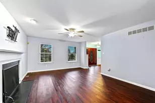 2410 Larkin Rd, Upper Chichester, PA 19061 - Photo 13