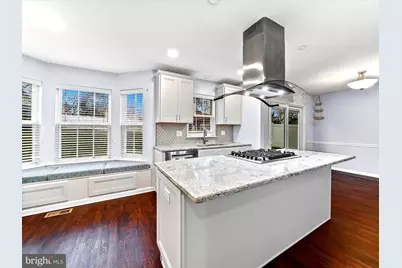 2410 Larkin Rd., Upper Chichester, PA 19061 - Photo 19