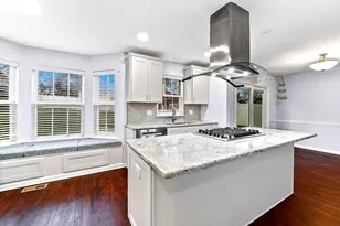 2410 Larkin Rd, Upper Chichester, PA 19061 - Photo 19