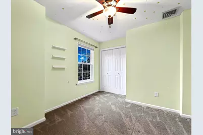 2410 Larkin Rd., Upper Chichester, PA 19061 - Photo 33