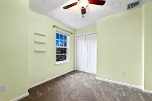 2410 Larkin Rd, Upper Chichester, PA 19061 - Photo 33