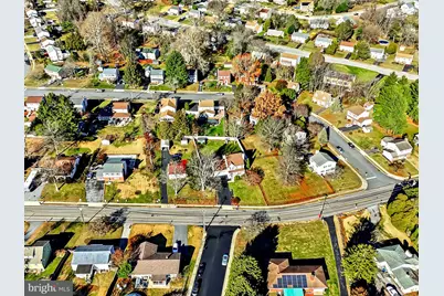 2410 Larkin Rd., Upper Chichester, PA 19061 - Photo 49