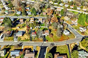 2410 Larkin Rd, Upper Chichester, PA 19061 - Photo 49