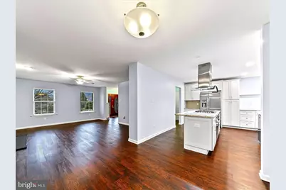 2410 Larkin Rd., Upper Chichester, PA 19061 - Photo 15