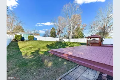 2410 Larkin Rd., Upper Chichester, PA 19061 - Photo 45