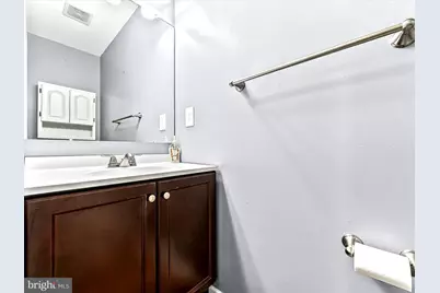 2410 Larkin Rd., Upper Chichester, PA 19061 - Photo 23