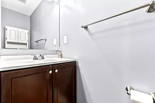 2410 Larkin Rd, Upper Chichester, PA 19061 - Photo 23