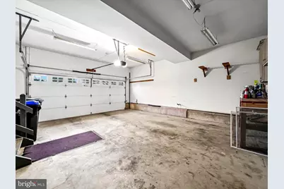 2410 Larkin Rd., Upper Chichester, PA 19061 - Photo 37