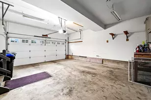 2410 Larkin Rd, Upper Chichester, PA 19061 - Photo 37