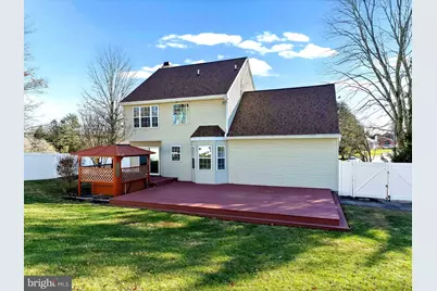 2410 Larkin Rd., Upper Chichester, PA 19061 - Photo 5