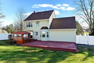 2410 Larkin Rd, Upper Chichester, PA 19061 - Photo 5