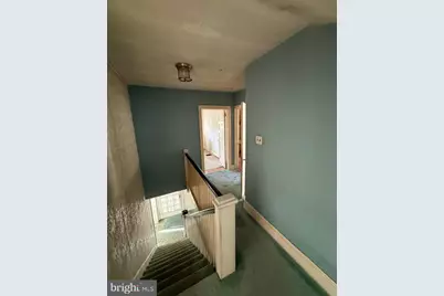 672 Lawson Avenue, Havertown, PA 19083 - Photo 23